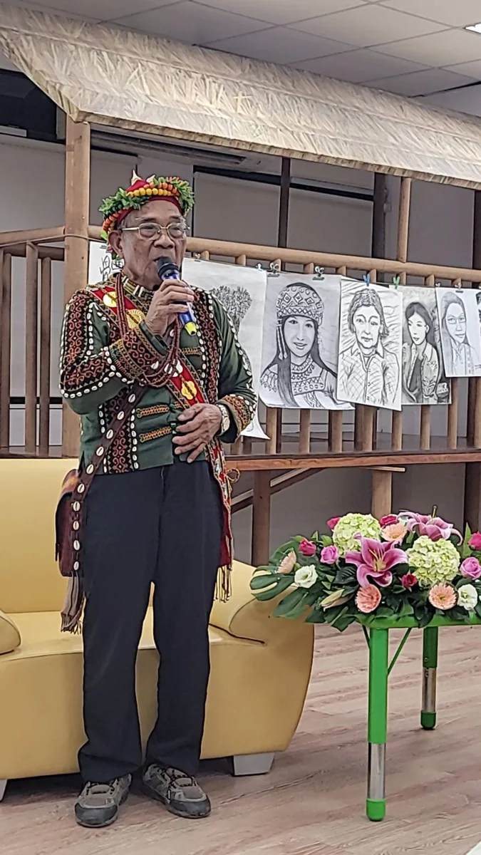 圖片來源：屏東縣政府