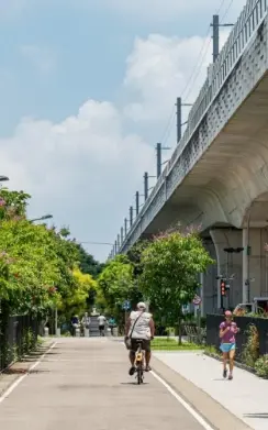 圖片來源:臺中市政府