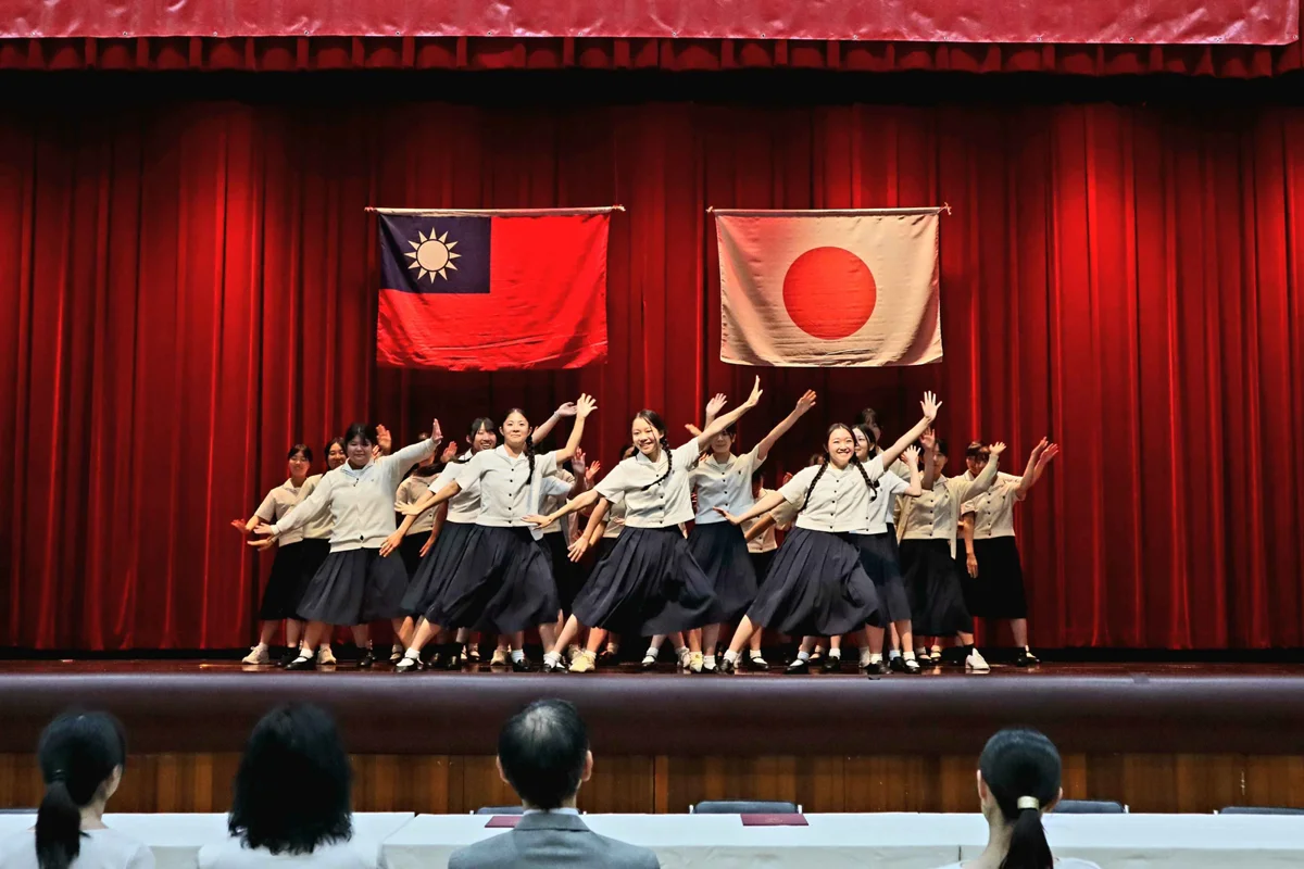 圖片來源：臺北市政府