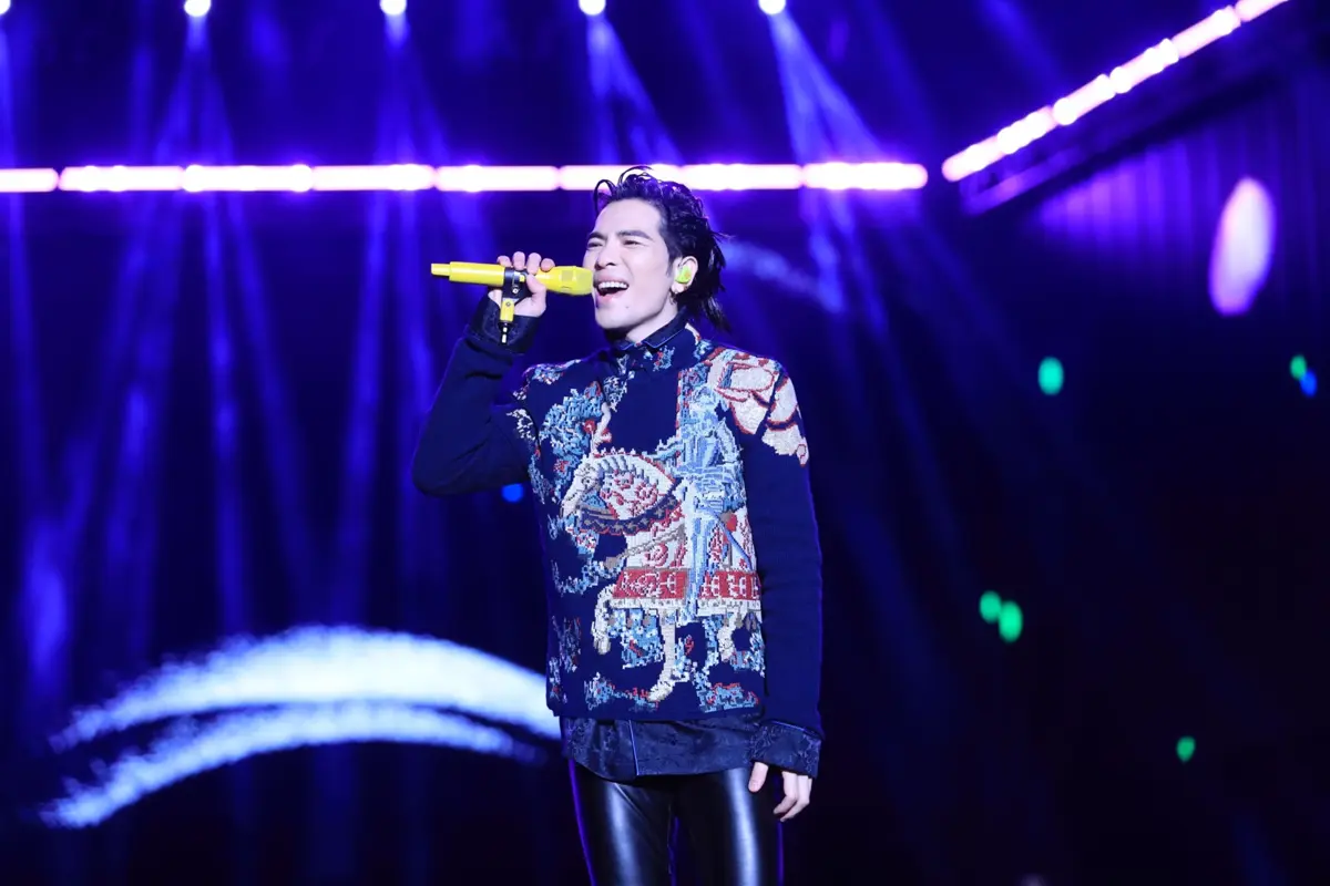 圖片來源:臺中市政府