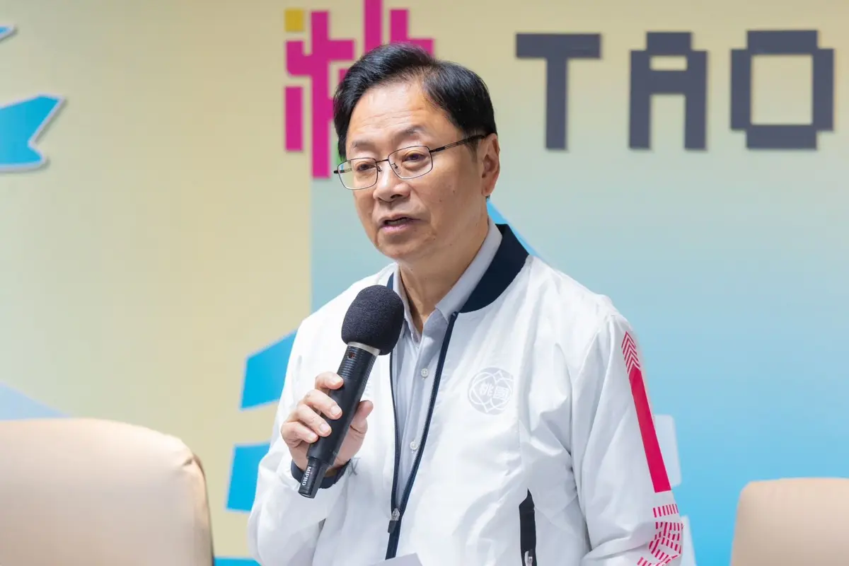 圖片來源:新聞處