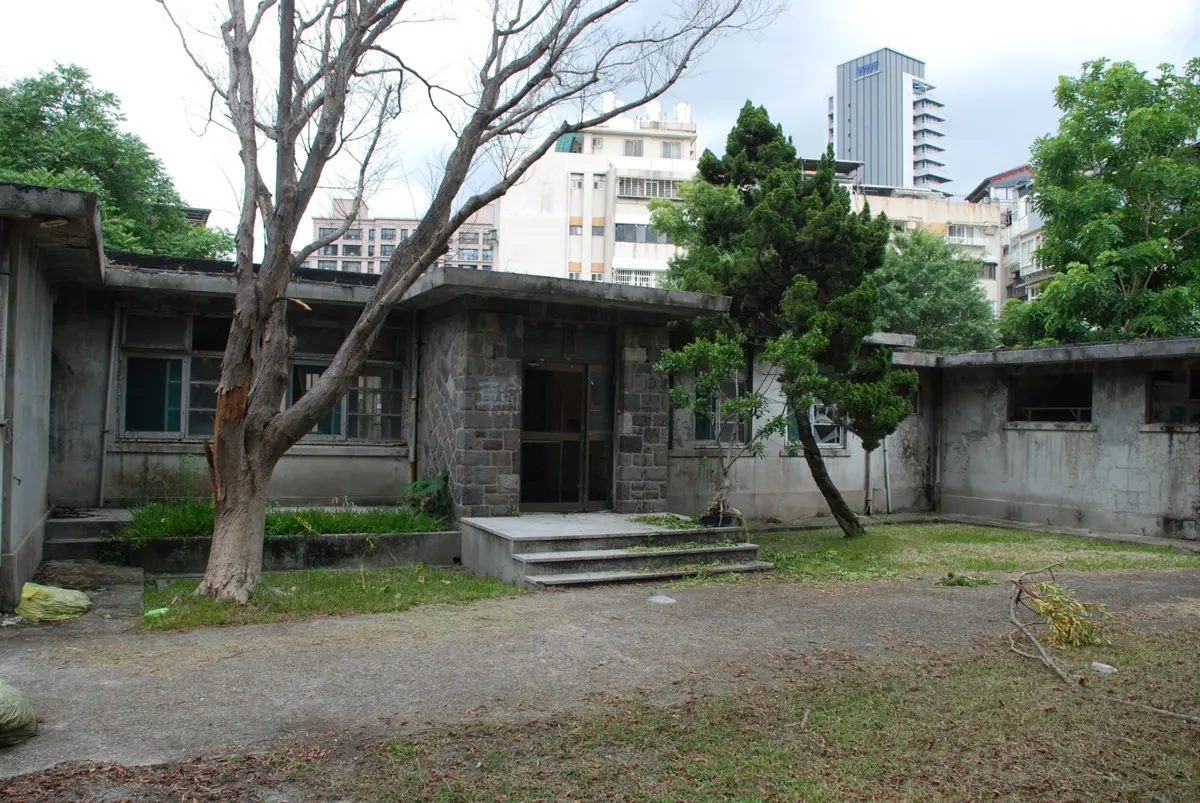 圖片來源:臺北市政府
