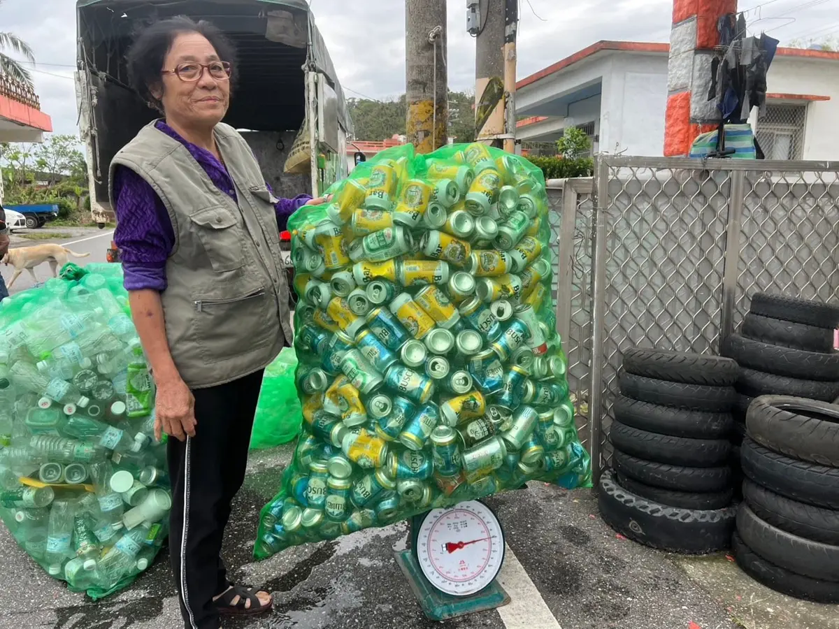 圖片來源:花蓮縣政府