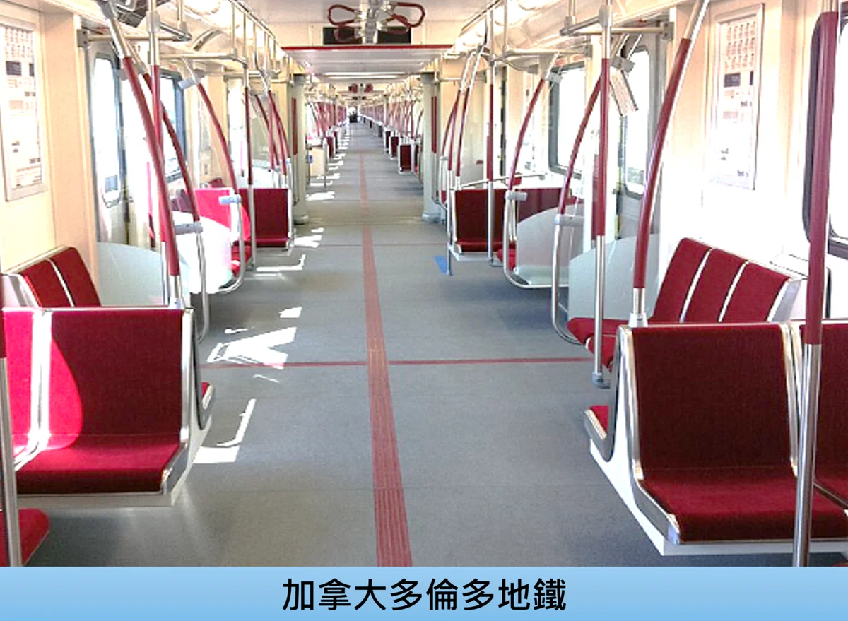 圖片來源：臺北市政府