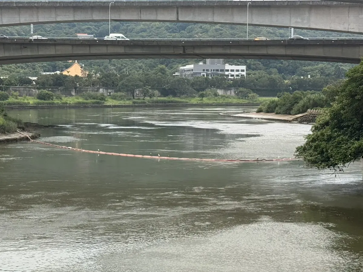 圖片來源:臺北市政府