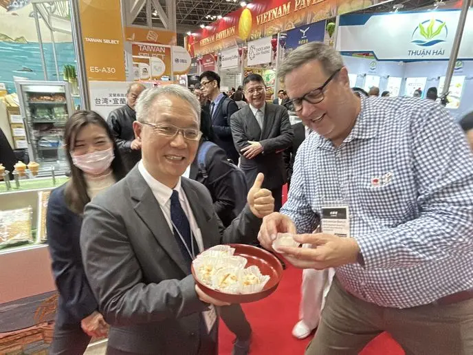 圖片來源:宜蘭縣政府