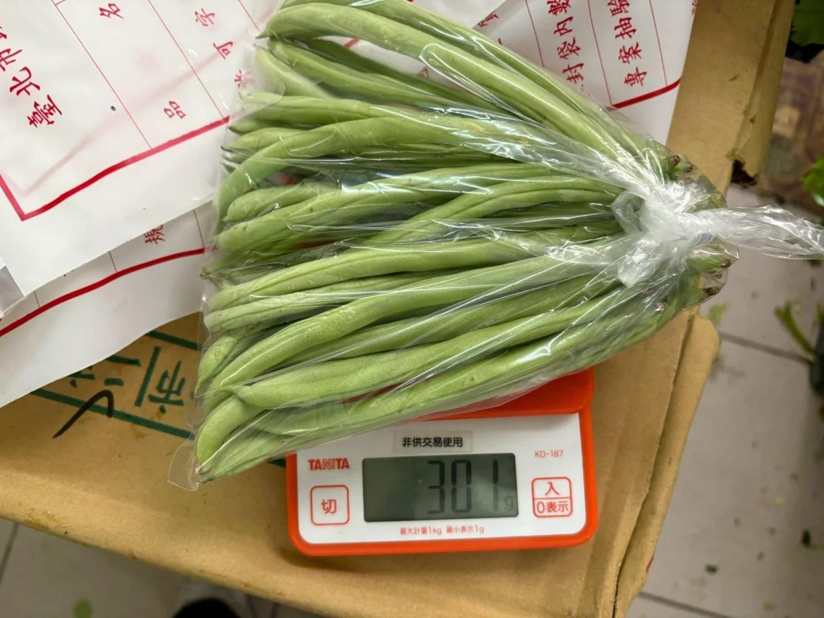 圖片來源：臺北市政府