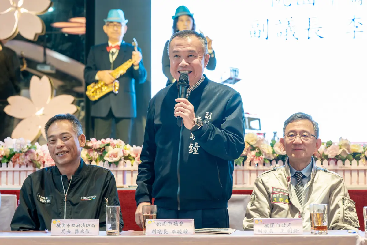 圖片來源:新聞處