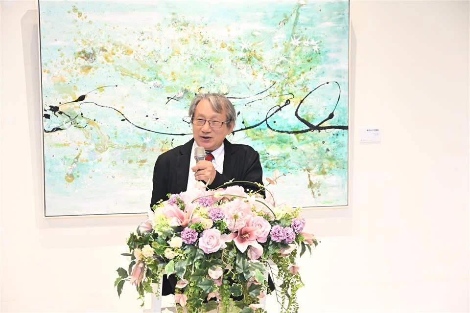 圖片來源：彰化縣政府