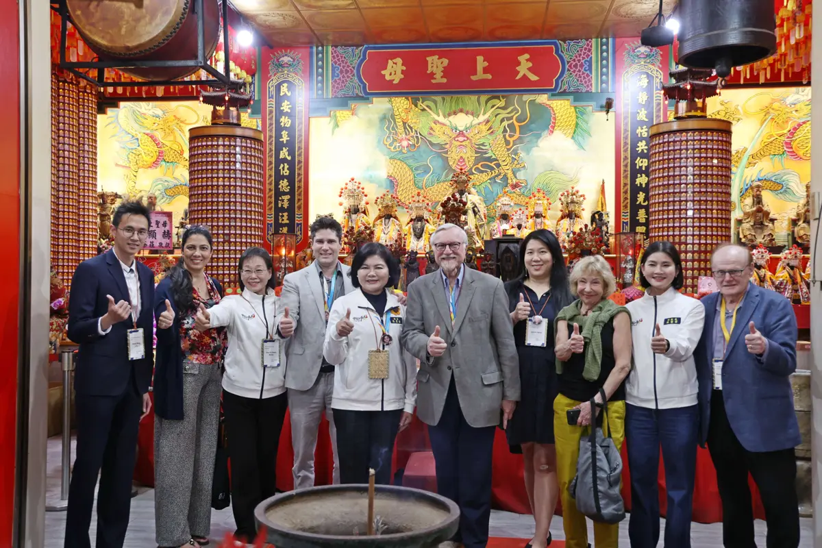 圖片來源:雲林縣政府