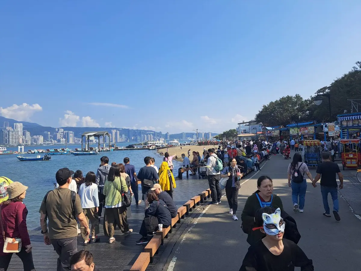 圖片來源:新北市政府