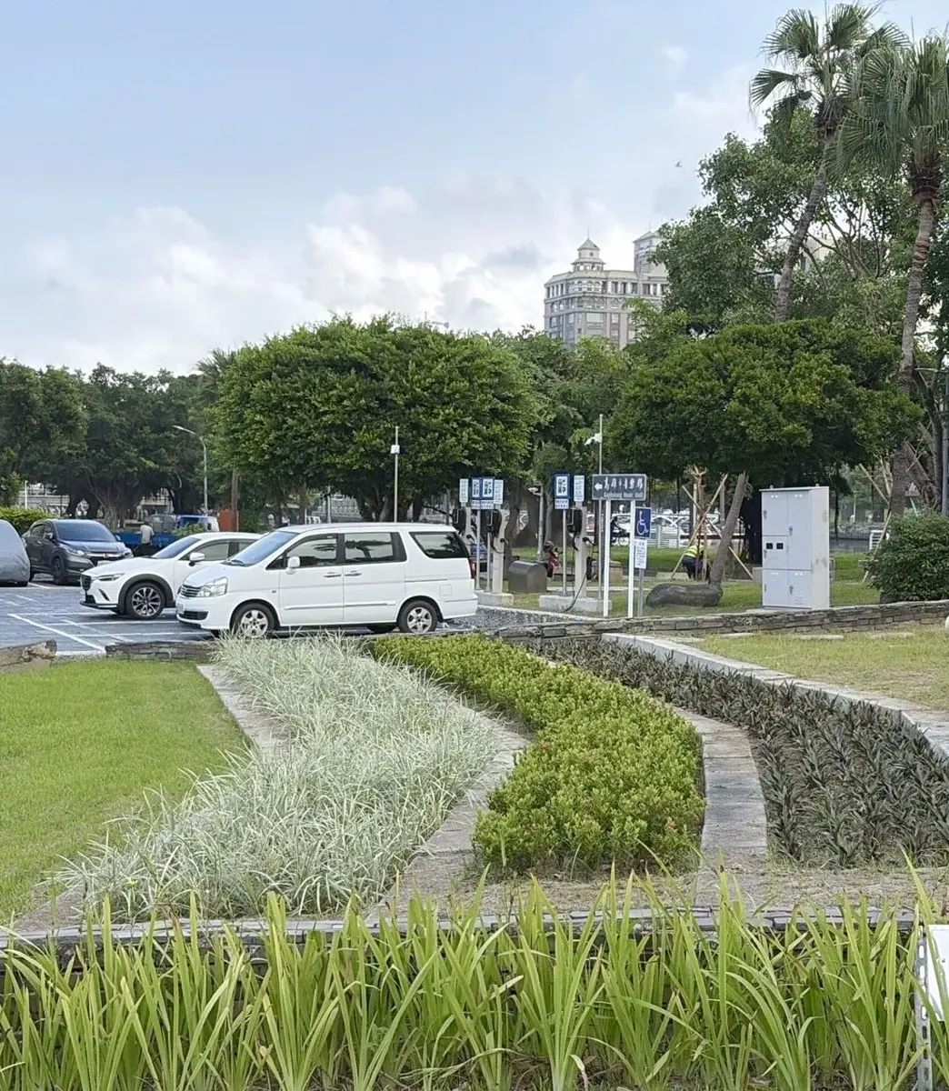 圖片來源：高雄市政府
