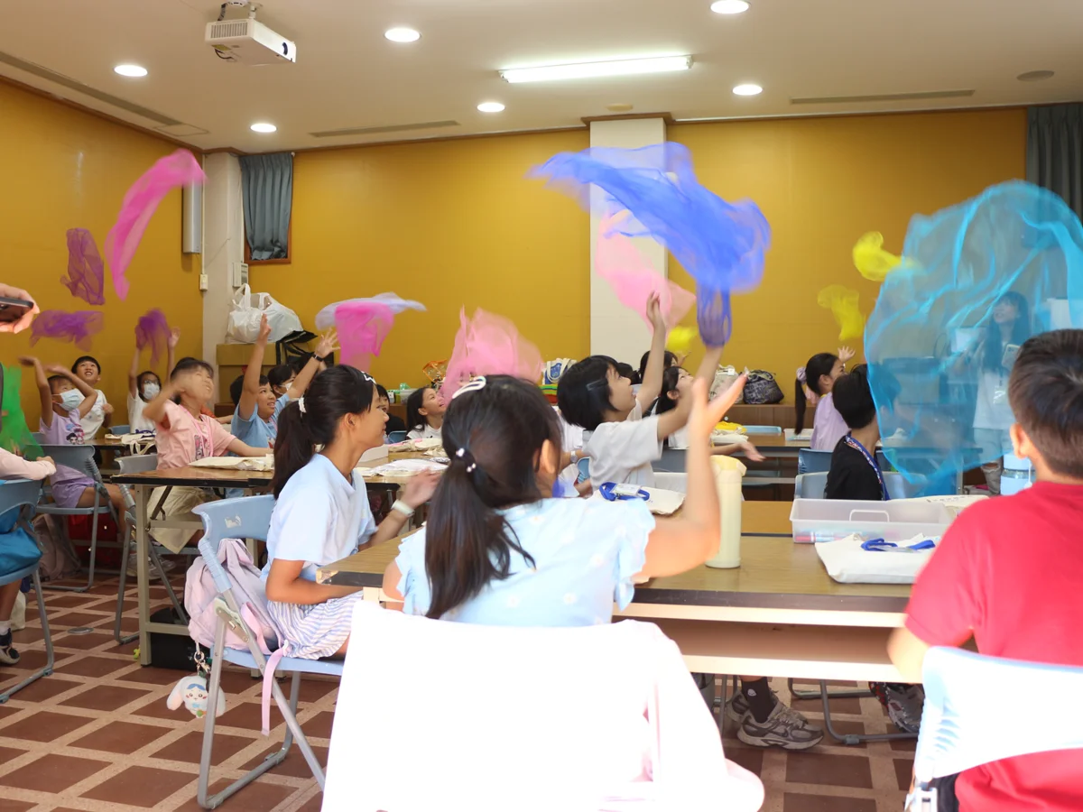 圖片來源:臺東縣政府
