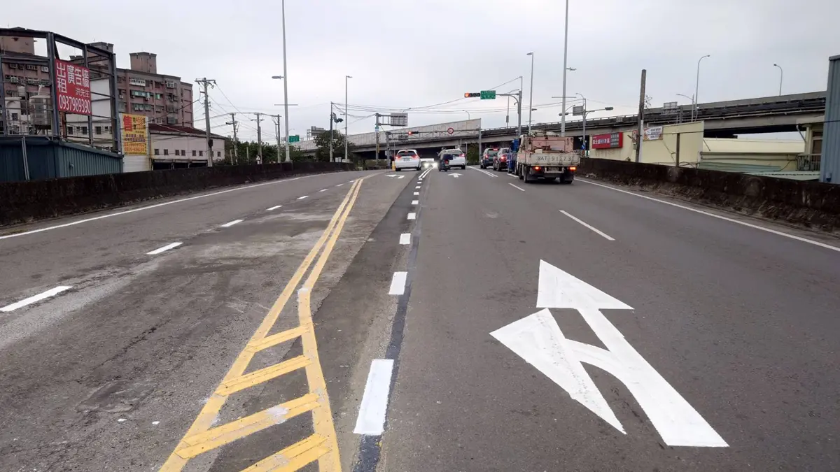 圖片來源:新竹市政府