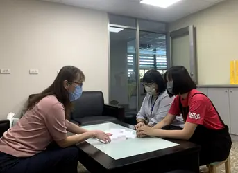 圖片來源:臺中市政府