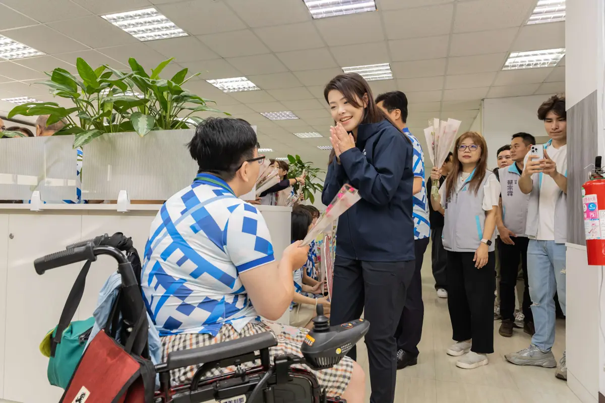 圖片來源:新竹市政府