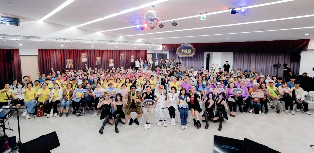 圖片來源：臺東縣政府