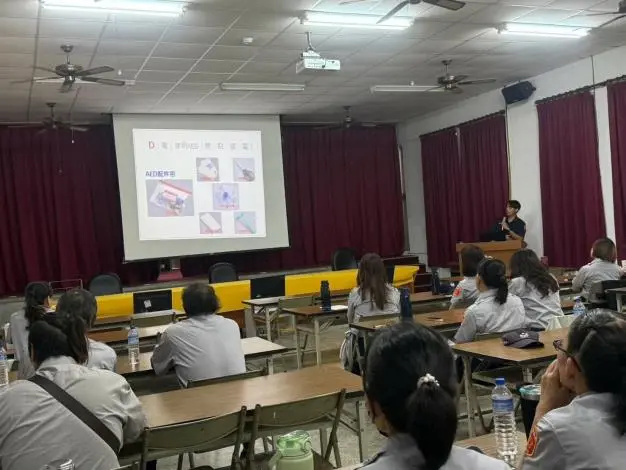 圖片來源:臺東縣政府