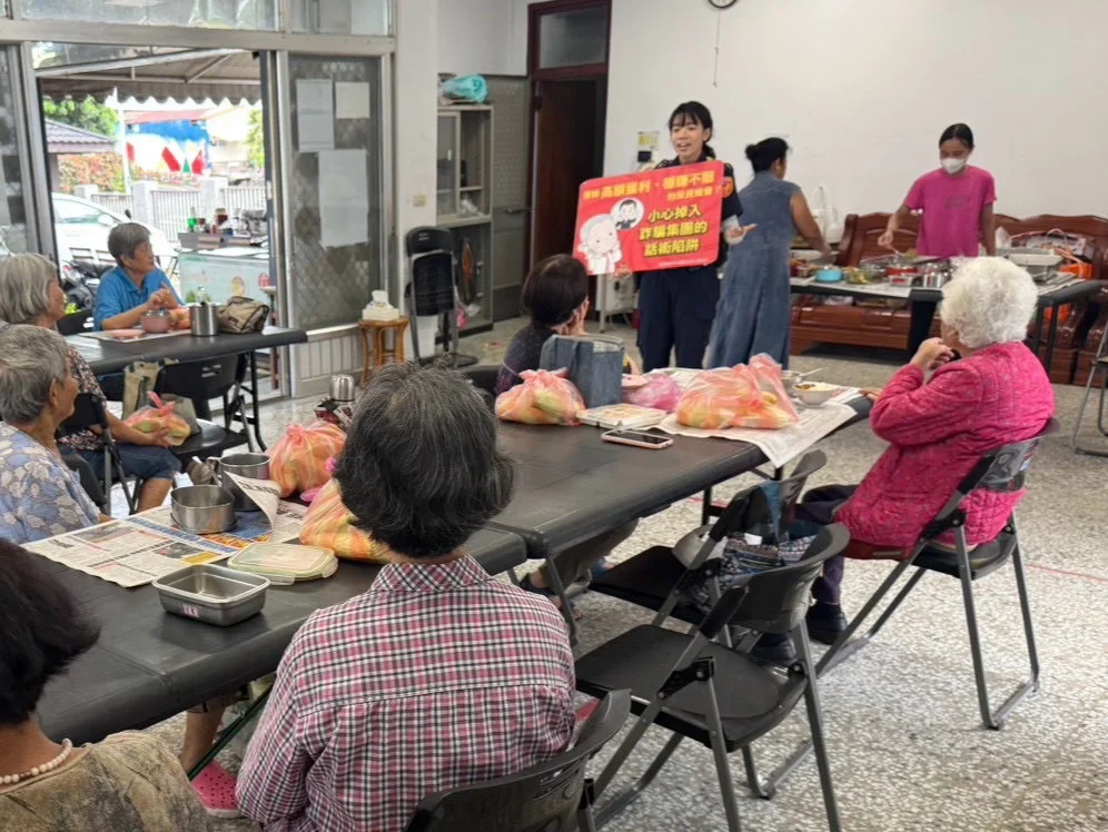圖片來源：臺東縣政府