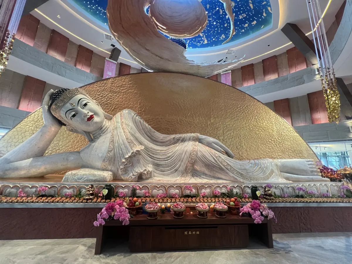 圖片來源:新北市政府