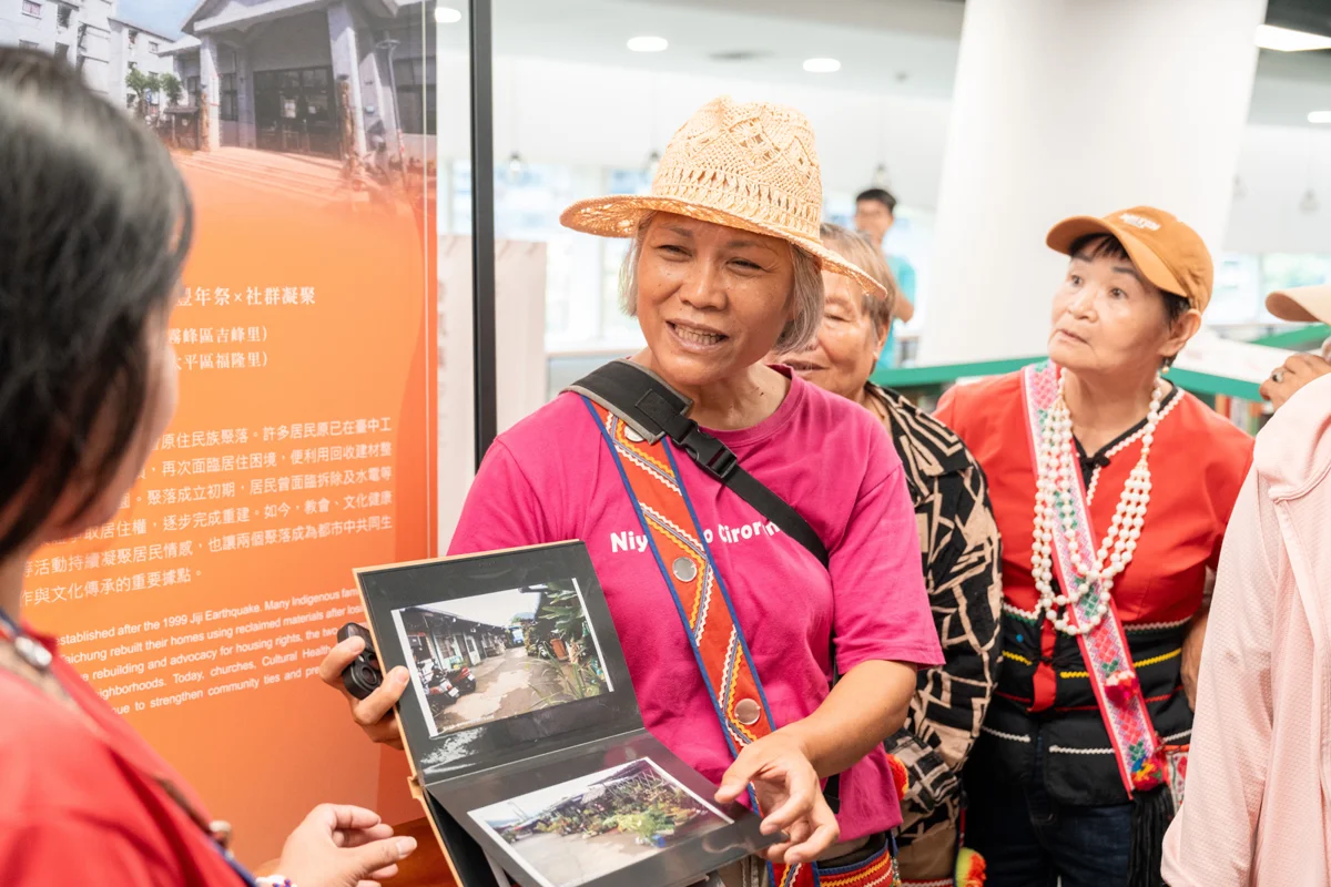 圖片來源:臺中市政府