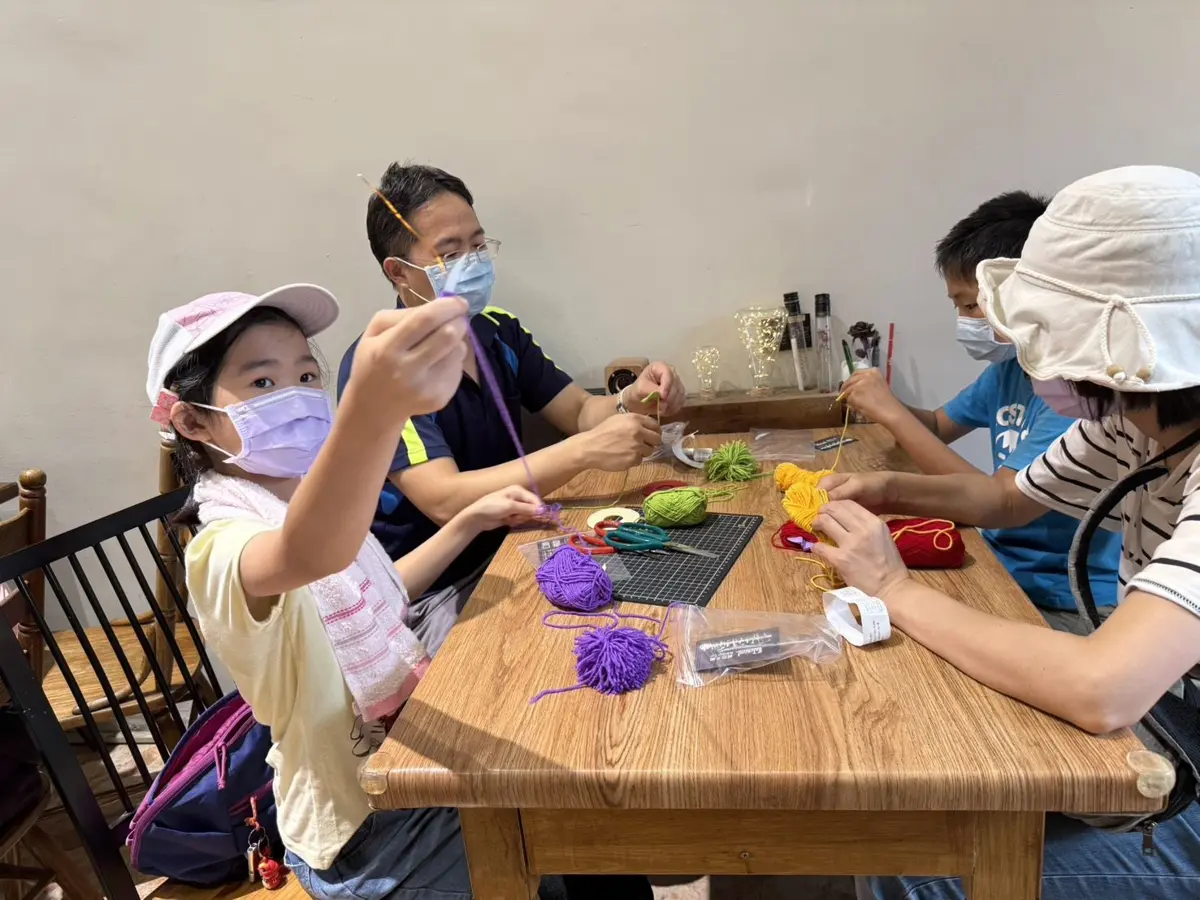 圖片來源:花蓮縣政府