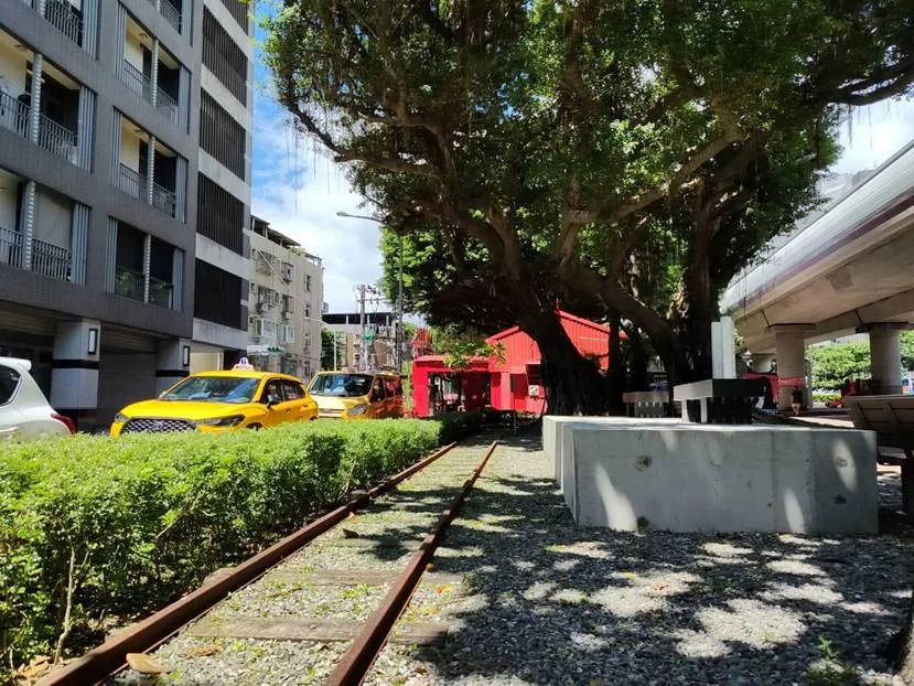 圖片來源:臺北市政府