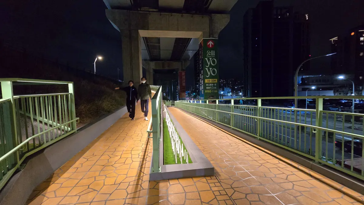 圖片來源:新北市政府