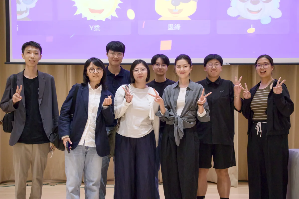 圖片來源:臺中市政府