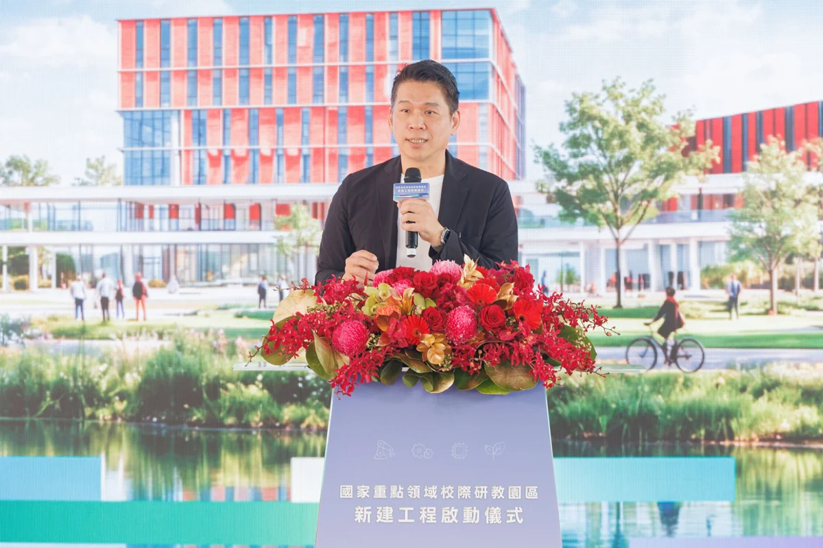 圖片來源:高雄市政府