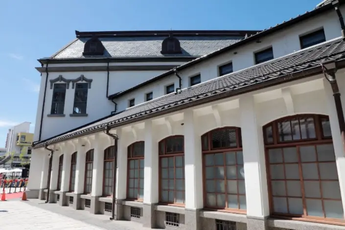圖片來源：臺南市政府