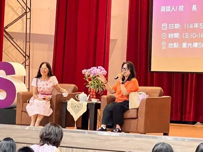 圖片來源:臺北市政府