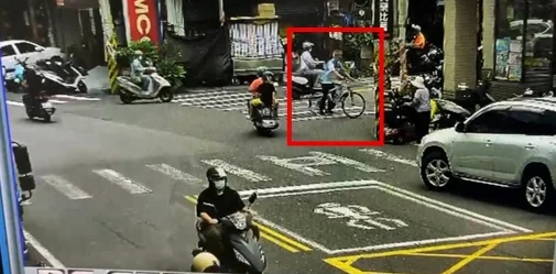 圖片來源:彰化縣政府