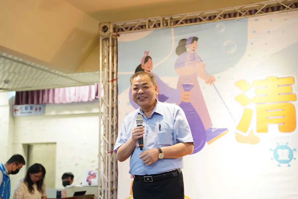圖片來源:新竹縣政府