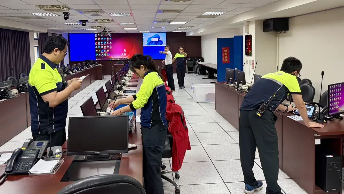 圖片來源:新竹市政府