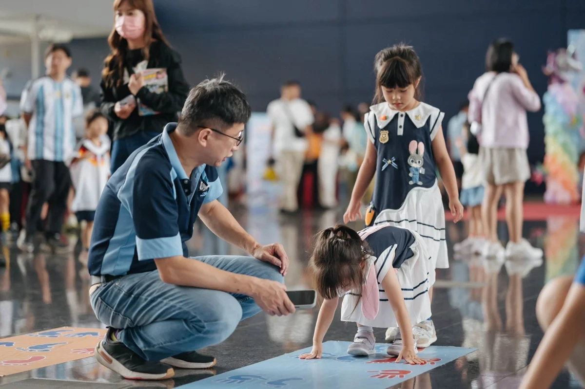 圖片來源：臺中市政府