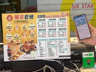 圖片來源:臺中市政府