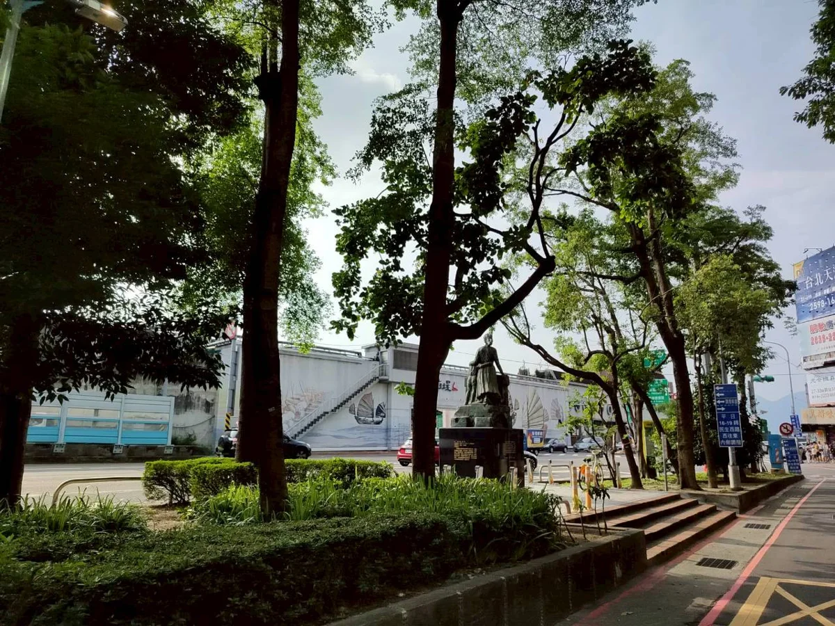 圖片來源：臺北市政府