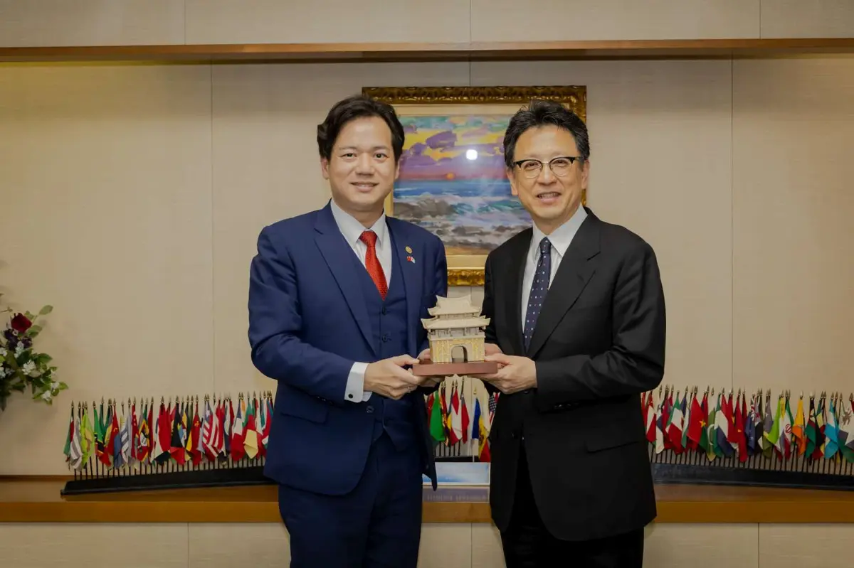 圖片來源:新竹市政府