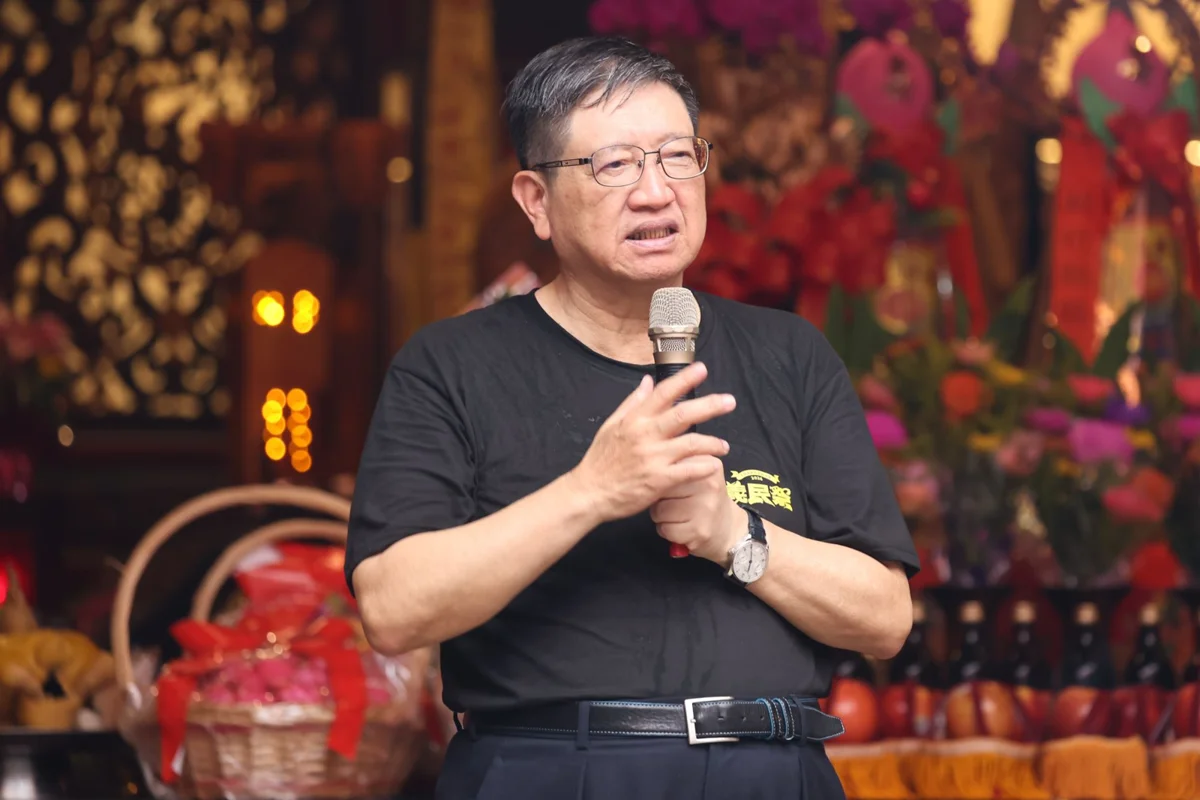 圖片來源:新竹縣政府