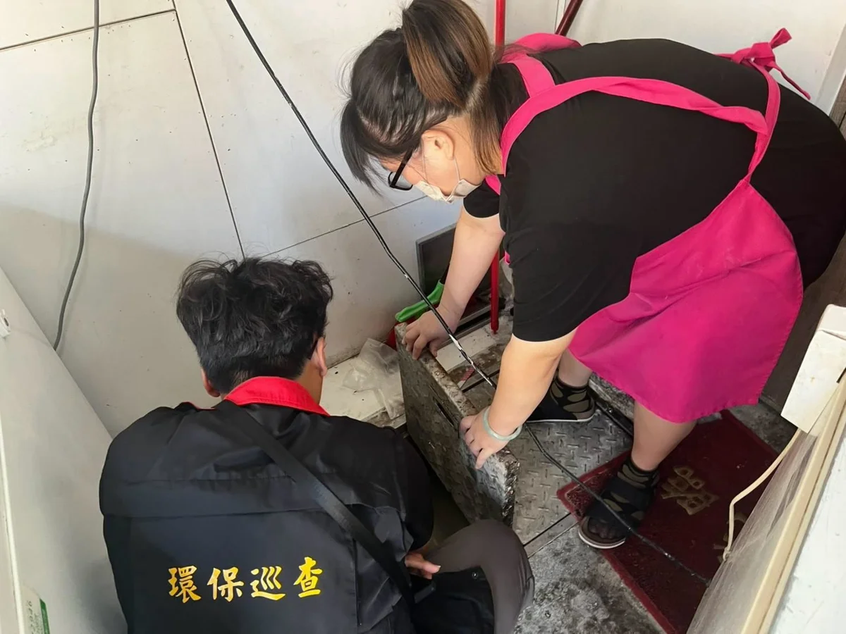 圖片來源:花蓮縣政府