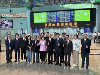 圖片來源：臺中市政府