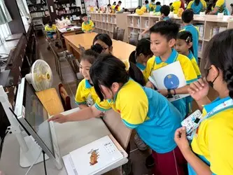 圖片來源：臺中市政府