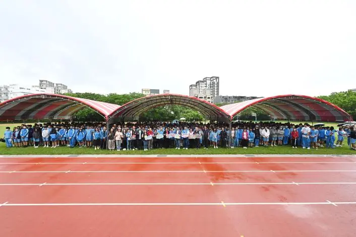 圖片來源:苗栗縣政府