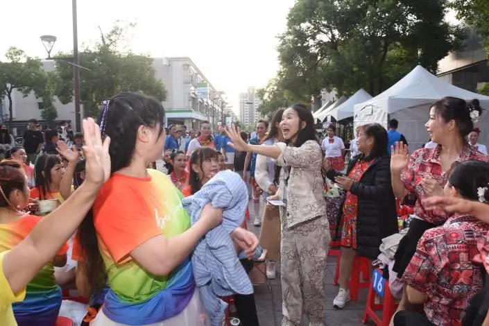 圖片來源:苗栗縣政府