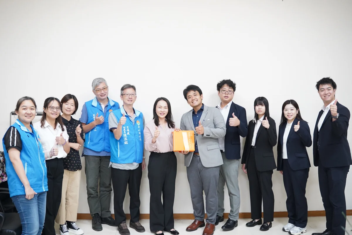 圖片來源：新竹縣政府