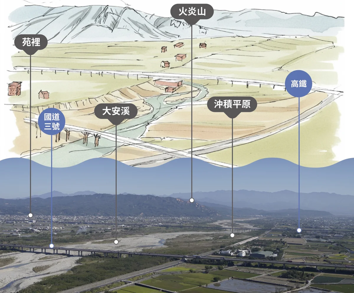 圖片來源:臺中市政府