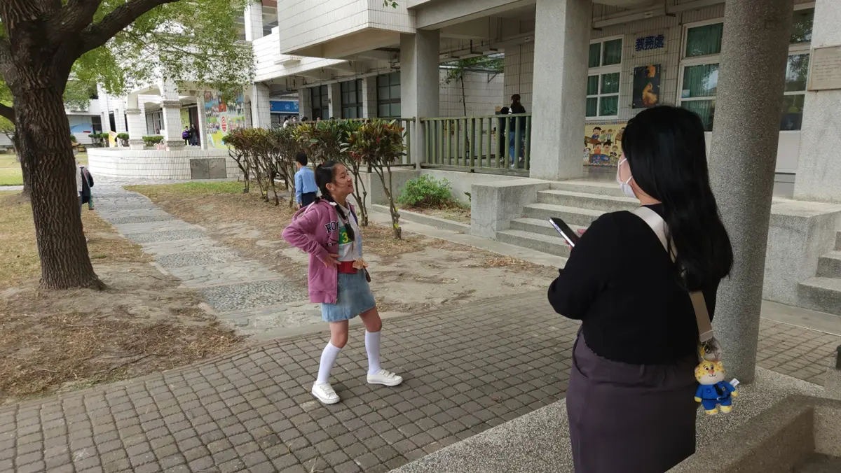 圖片來源:臺中市政府