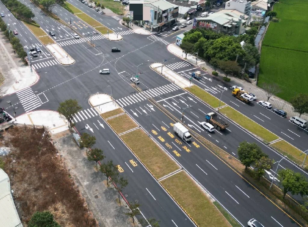 圖片來源：臺中市政府