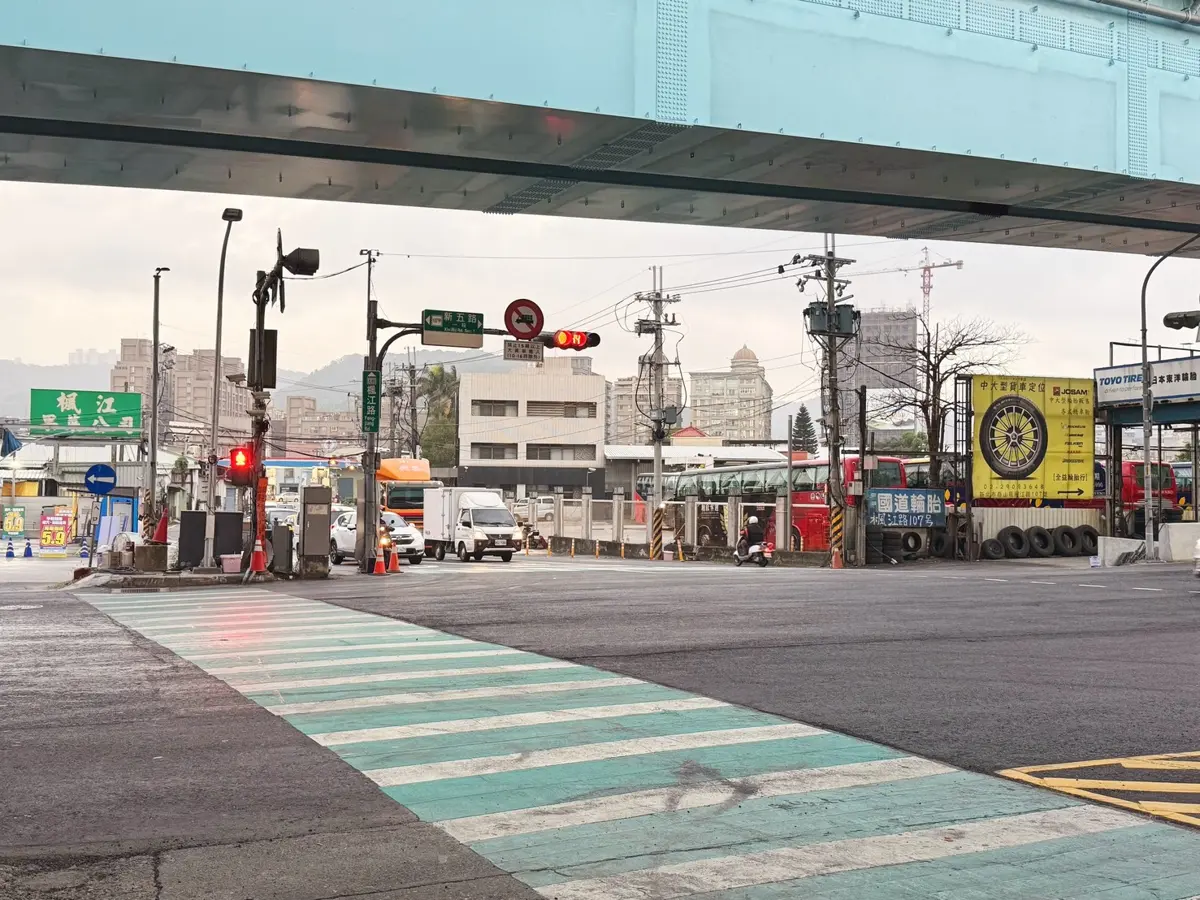 圖片來源：新北市政府